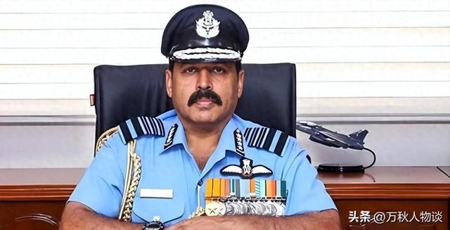 印军官曾言：当大陆武统台湾，印度不仅要夺取西藏，还要吞噬新疆