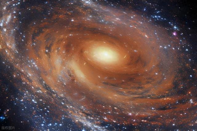 科学家紧急制定方案拦截第三颗太阳系访客， 抓住千载难逢研究机会
