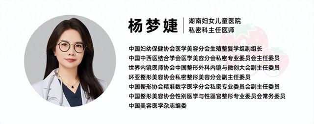 督涵忍