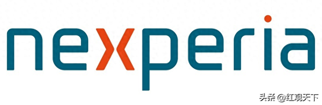 安世事件有望结束	，荷兰专家来华谈判，中国提出三大要求