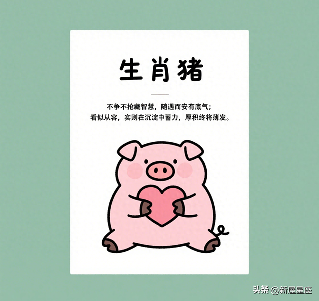 属猪，会有事发生，12月12日至12月13日，之后的二天