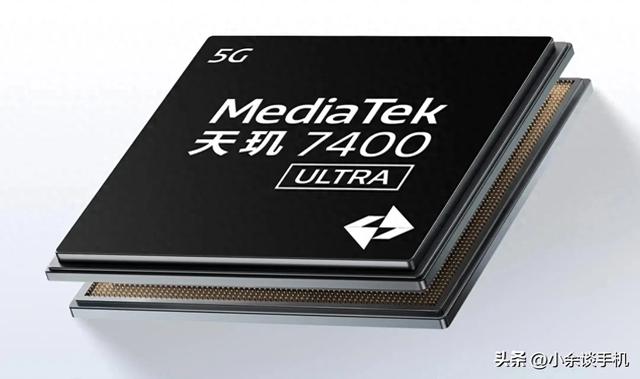 REDMI Note15 Pro和荣耀X70这两款手机该怎么选？我们来对比一下