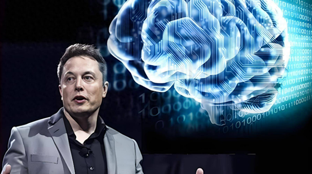 马斯克预言成真，全球争抢的不是芯片，而是中国20万一台的变压器