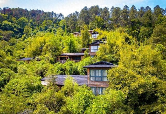 大连又一公园火了！被誉为大连冬季天花板，徒步、赏景两不误！