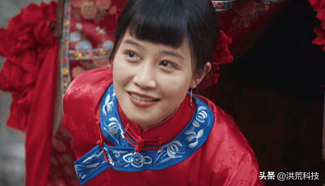 《生万物》大结局：费左氏洗白，没有毒杀婆婆，苏苏、郭龟腰圆满