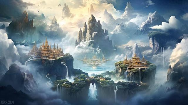 皇妃攻略破解版线上（曹贼流后宫小说20本）