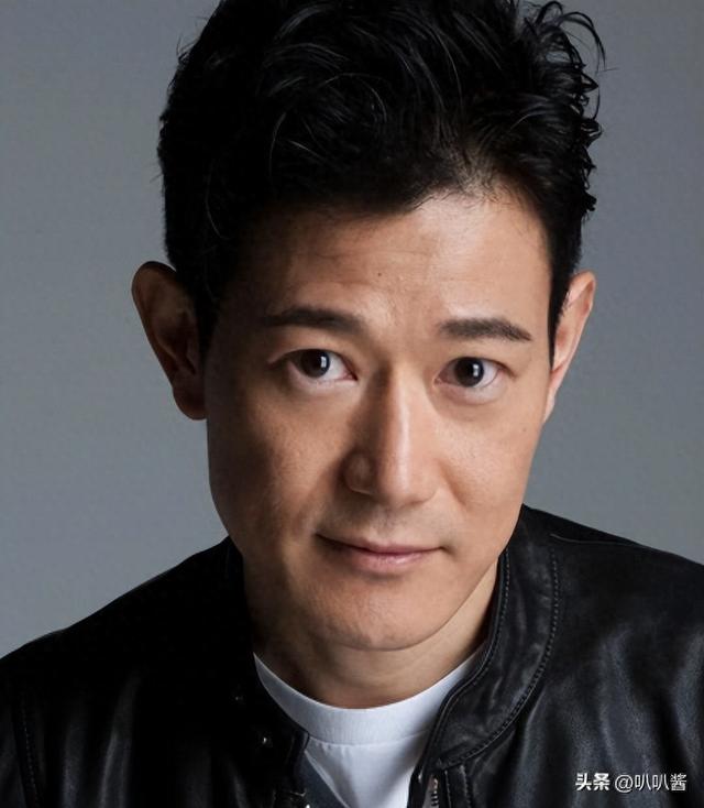 日本演员吃23年中国饭，娶中国妻子却发出辱华言论，如今怎么样了
