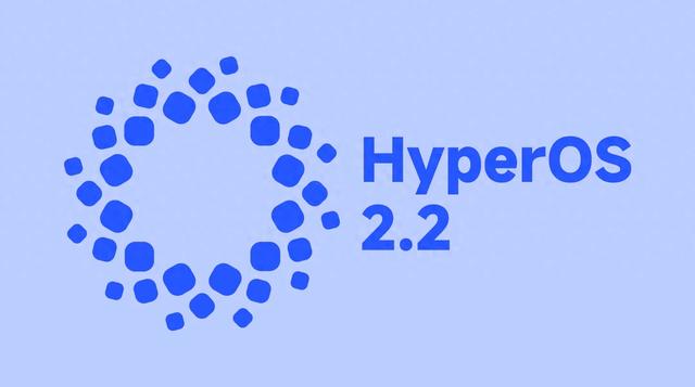 小米HyperOS 2.2推出革命性分屏模式，窗口可通过手势灵活调整