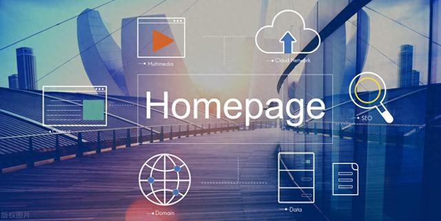 福州网站建设懂你所需（福州网页设计哪家好）