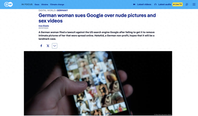 域名过期后能够保留之前的网站内容吗（有四成网页在近十年内消失）