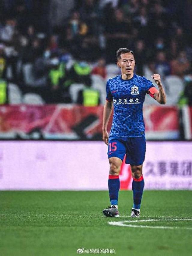 中超申花门将危机爆发，国安夺冠暗藏玄机，下赛季谁最头疼？