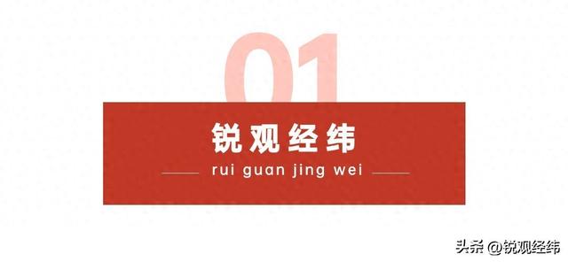 “坑死”20人后，美军终于承认：鱼鹰飞机存在这两大安全隐患！