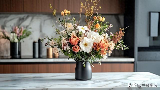 两性关系：如果还想多活几年，65岁以后必须牢记这5句话