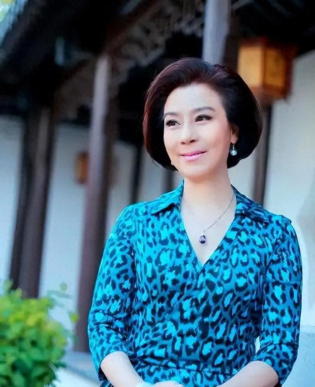 迟小秋：如果连样板戏都被否定了，那又如何能客观评价现代京剧？
