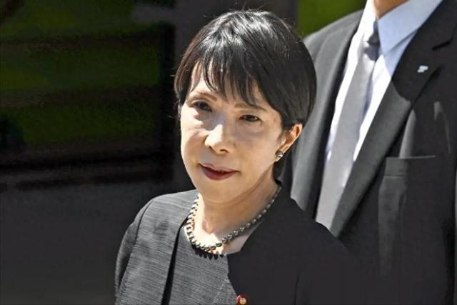 军号发文：只欠东风！中方已提前通知美方，日本后悔也来不及