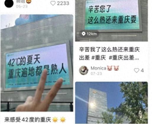 成人改名 第5页