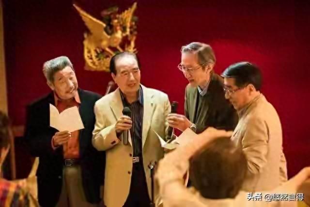 家人相聚幸福心情短语（一家人外出）