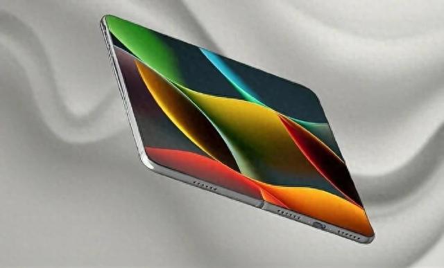 折叠iPhone2026年要来了？预估销量直冲2500万