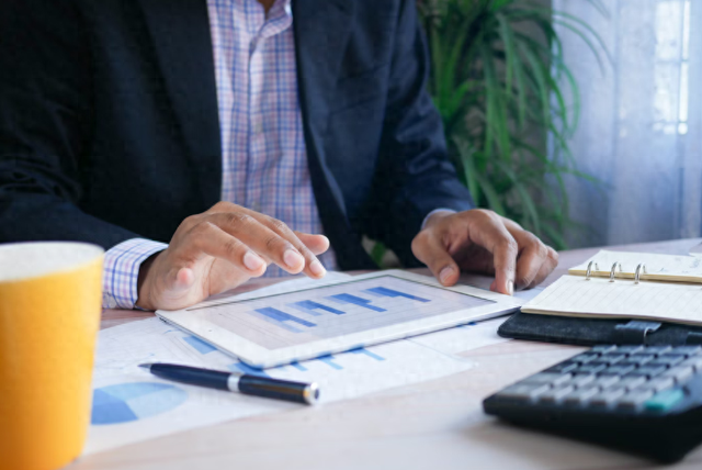 昂立教育的学科运营工作怎么样（昂立教育2025上半年营收632亿元）