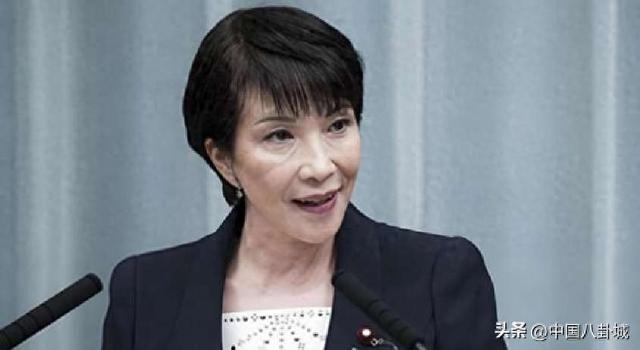 禁令生效，中方对日称呼已变，日本右翼调转枪口，对准高市早苗