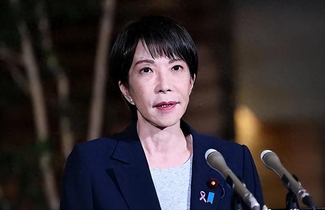 中方发仅次于撤侨的赴日警告！两次 “奉示召见” 创外交首例，高市早苗涉台挑衅后果自负？