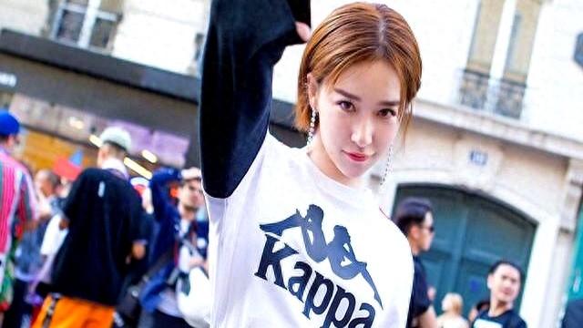 11月24号至11月30号星期一：巨蟹座	，就要蒸蒸日上！