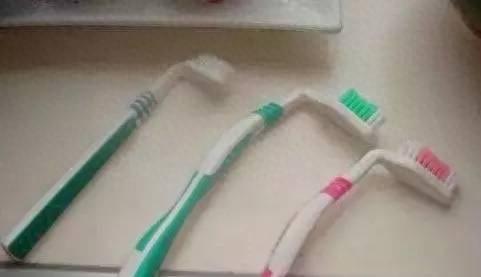 纽扣助手下载新版本（生活里的小技巧）