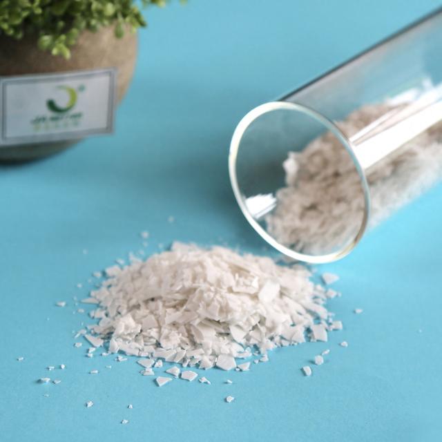 热稳定性介绍（热稳定性的作用是什么呢热稳定性的分类有几种）