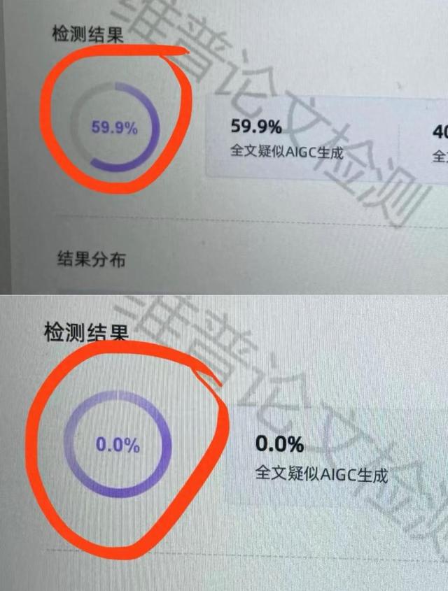 怎么优化英语论文（论文怎么降 AIGC 率超实用技巧工具全攻略）