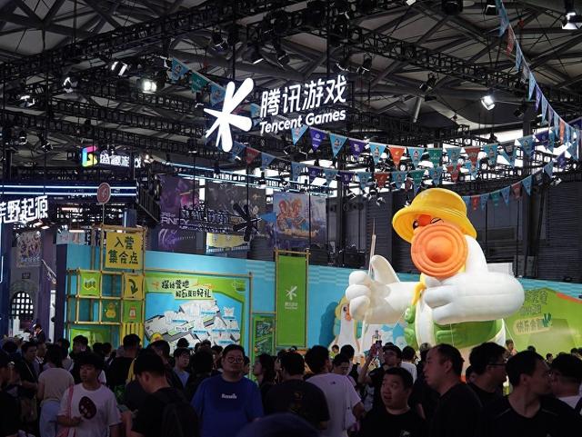 4399龙狼三国（版号发放持续井喷多只游戏股年内股价翻倍）