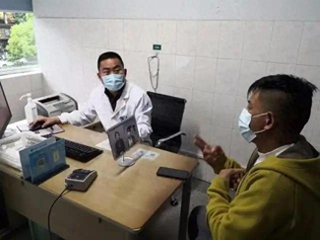 尿毒症死亡的人越来越多？医生警告：天热宁可吃冰棍，也别吃3物