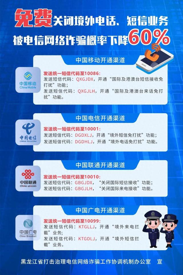 注意！手机这个功能，建议主动关闭！