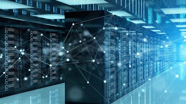 全新思科N9100系列交换机发布，预计年底前开放订购