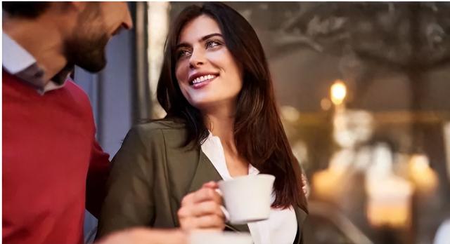 小心出轨游戏攻略（如果不小心碰了婚外情）