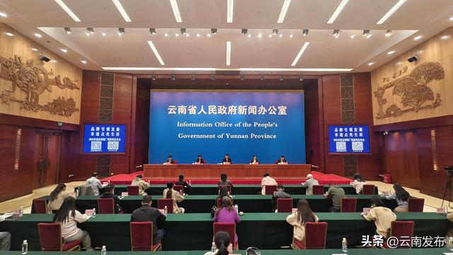 2025非遗品牌推广周活动主会场将免费向公众开放