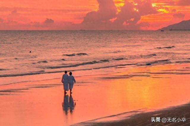 为啥这么多老年人明知跟团会挨宰，也不选择自由行，原因令人心酸
