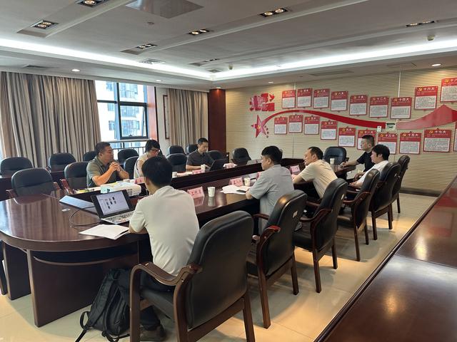 生动展现湖南导游风采，“金牌导游说非遗”视频征稿活动结果公示