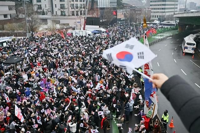 李在明不出席我国9.3大阅兵后，韩国向我国摊牌了，却忽略一点