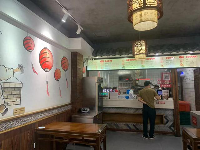 退休夫妻自驾温州永康之溪口村、屿北村、林坑古村 退休夫妻自驾温州永康之溪口村、屿北村、林坑古村