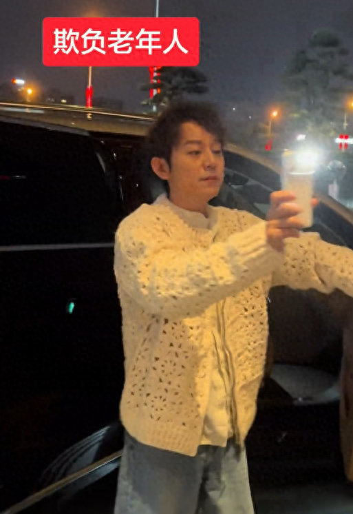 何炅也没想到，《快本》停播仅4年，谢娜的主持界地位已高不可攀