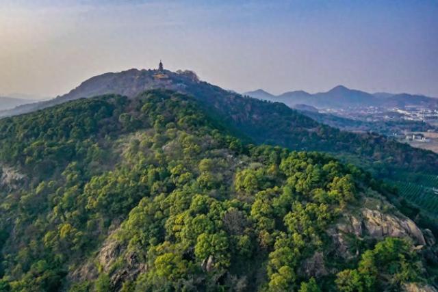 苏州吃羊肉的季节到了！打卡线路推荐→