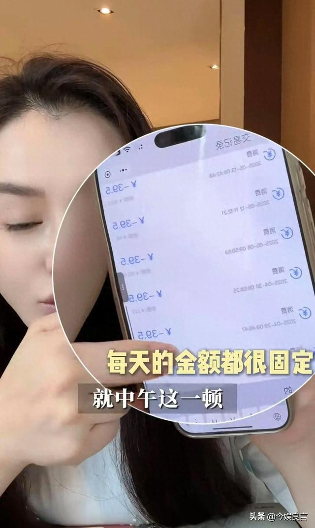 里子面子都没了！赔光2亿后，妻子深夜亲手撕下邹市明最后的体面