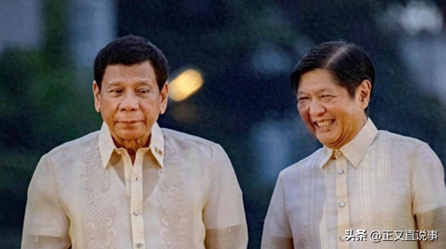 莎拉没料到	，杜特尔特还没等到第三国接收，就先在牢房里失去意识