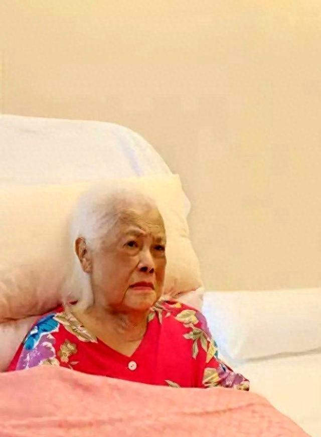泰国王室出大事了！王太后疑似去世，立储仪式恐要凉凉？