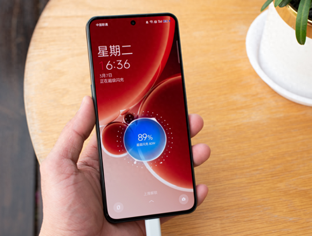 2023���ֻ��ɲ�Ҫ��ѡ��������4�����ͼۻ��ͣ����콢�����