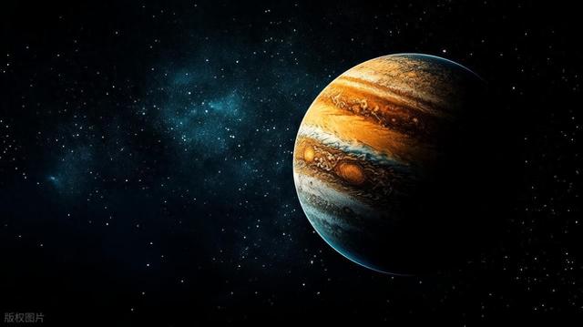 冥王星的亲戚被白矮星吞噬：宇宙生命的种子或许就在附近