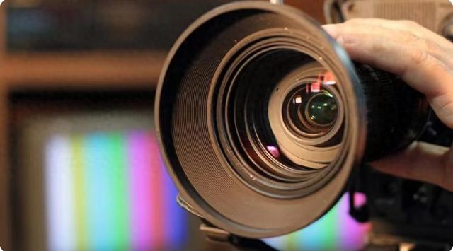 赴日“到此一游”