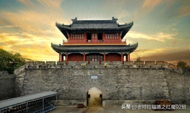 三国记战役版（江淮鏖战从三国志解构吴魏百年战争战略博弈与三国格局定数）