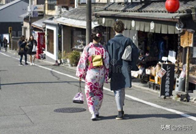 电车痴汉小游戏攻略（痴汉泛滥日本如何洗白电车游戏国际形象）