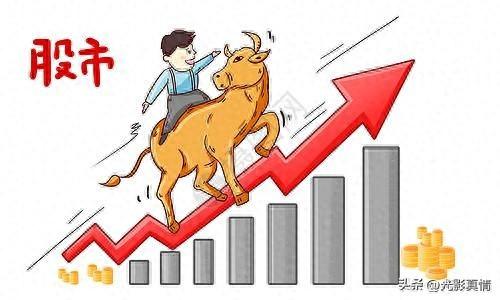 CPO光模块“新三剑客”出炉：谁能接棒“易中天”引爆行情？